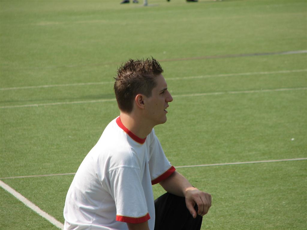 2008_05_24 TBD1_NKVD1 (18).jpg